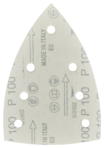 Afbeelding - https-www-ez-catalog-nl-Asset-da8ec7d1bcf44bae9873cd5e8ab40ce3-ImageFullSize-E-23444-C7C0-jpg